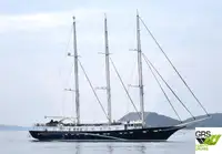 କ୍ରୁଜ୍ ଜାହାଜ ବିକ୍ରୟ ପାଇଁ