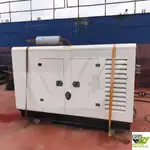 ବାର୍ଜ୍ ବିକ୍ରୟ ପାଇଁ
