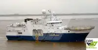 କାର୍ଯ୍ୟକାରୀ ନୌକା ବିକ୍ରୟ ପାଇଁ
