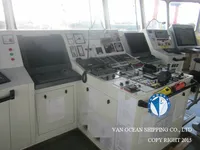 ତୈଳ/ରସାୟନିକ ଟ୍ୟାଙ୍କର ବିକ୍ରୟ ପାଇଁ