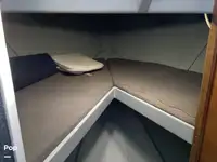 ଡାଇଭ୍ ସପୋର୍ଟ ବିକ୍ରୟ ପାଇଁ