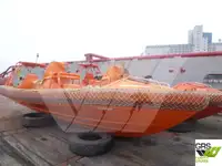 କାର୍ଯ୍ୟକାରୀ ନୌକା ବିକ୍ରୟ ପାଇଁ