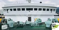 Ro-Ro ship ବିକ୍ରୟ ପାଇଁ