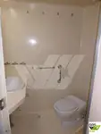 ସର୍ବେ କାର୍ଯ୍ୟ ଜାହାଜ ବିକ୍ରୟ ପାଇଁ
