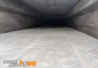 ବାର୍ଜ୍ ବିକ୍ରୟ ପାଇଁ