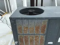ଟ୍ରଲର ବିକ୍ରୟ ପାଇଁ