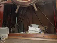 ଟ୍ରଲର ବିକ୍ରୟ ପାଇଁ