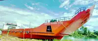 ଅବତରଣ ଶିଳ୍ପ, ଟ୍ୟାଙ୍କ | ବିକ୍ରୟ ପାଇଁ