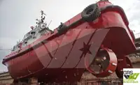 ଟୋବୋଟ୍ ବିକ୍ରୟ ପାଇଁ