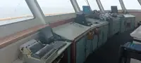 ଫେରୀ ଜାହାଜ ବିକ୍ରୟ ପାଇଁ