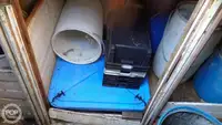 ଟ୍ରଲର ବିକ୍ରୟ ପାଇଁ