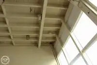 ଫେରୀ ଜାହାଜ ବିକ୍ରୟ ପାଇଁ