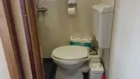 ଟୋବୋଟ୍ ବିକ୍ରୟ ପାଇଁ