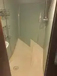 ଟୋବୋଟ୍ ବିକ୍ରୟ ପାଇଁ