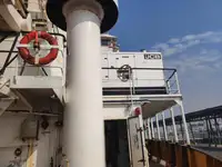 ଡ୍ରେଜର ବିକ୍ରୟ ପାଇଁ