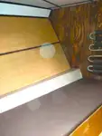 କାର୍ଯ୍ୟକାରୀ ନୌକା ବିକ୍ରୟ ପାଇଁ
