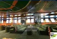 Ro-Ro ship ବିକ୍ରୟ ପାଇଁ