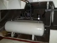 ଟ୍ରଲର ବିକ୍ରୟ ପାଇଁ