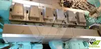 ପ୍ଲାଟଫର୍ମ ସପ୍ଲାୟ ଜାହାଜ (PSV) ବିକ୍ରୟ ପାଇଁ