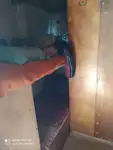 କାର୍ଯ୍ୟକାରୀ ନୌକା ବିକ୍ରୟ ପାଇଁ