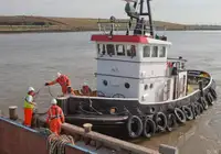 ଟୋବୋଟ୍ ବିକ୍ରୟ ପାଇଁ