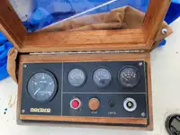 କ୍ରୁଜ୍ ଜାହାଜ ବିକ୍ରୟ ପାଇଁ