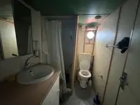 କାଟାମାରାନ୍ ବିକ୍ରୟ ପାଇଁ