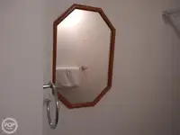 କଟର ବିକ୍ରୟ ପାଇଁ