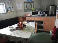 ଫେରୀ ଜାହାଜ ବିକ୍ରୟ ପାଇଁ