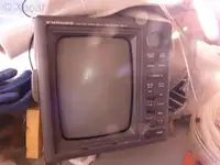 ଟ୍ରଲର ବିକ୍ରୟ ପାଇଁ