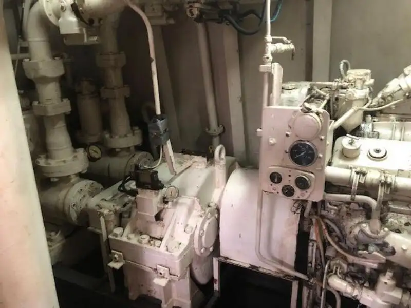 ଟୋବୋଟ୍ ବିକ୍ରୟ ପାଇଁ