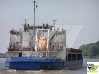 General Cargo/Multi-purpose ବିକ୍ରୟ ପାଇଁ