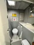 କ୍ରୁଜ୍ ଜାହାଜ ବିକ୍ରୟ ପାଇଁ