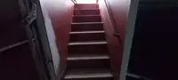 କ୍ରୁଜ୍ ଜାହାଜ ବିକ୍ରୟ ପାଇଁ