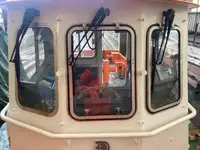 ଟୋବୋଟ୍ ବିକ୍ରୟ ପାଇଁ