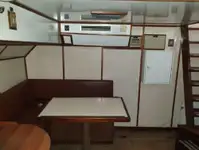 ଟୋବୋଟ୍ ବିକ୍ରୟ ପାଇଁ