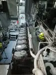 ତୈଳ/ରସାୟନିକ ଟ୍ୟାଙ୍କର ବିକ୍ରୟ ପାଇଁ