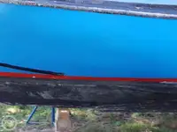 ଫେରୀ ଜାହାଜ ବିକ୍ରୟ ପାଇଁ