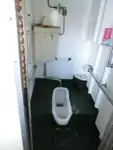 କ୍ରୁଜ୍ ଜାହାଜ ବିକ୍ରୟ ପାଇଁ
