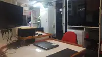 ରୋ-ରୋ ଜାହାଜ ବିକ୍ରୟ ପାଇଁ