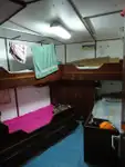 ଟୋବୋଟ୍ ବିକ୍ରୟ ପାଇଁ