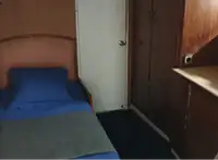 କ୍ରୁଜ୍ ଜାହାଜ ବିକ୍ରୟ ପାଇଁ