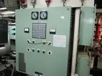ଟୋବୋଟ୍ ବିକ୍ରୟ ପାଇଁ