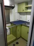 ଟୋବୋଟ୍ ବିକ୍ରୟ ପାଇଁ