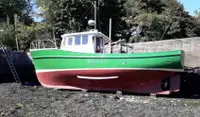 କଟର ବିକ୍ରୟ ପାଇଁ