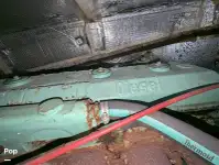 କ୍ରୁଜ୍‌ଫେରୀ ବିକ୍ରୟ ପାଇଁ