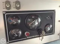 ଟୋବୋଟ୍ ବିକ୍ରୟ ପାଇଁ