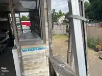 କାଟାମାରାନ୍ ବିକ୍ରୟ ପାଇଁ