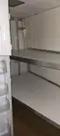 କ୍ରୁ ବୋଟ୍ ବିକ୍ରୟ ପାଇଁ