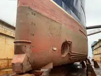 ଟ୍ରଲର ବିକ୍ରୟ ପାଇଁ